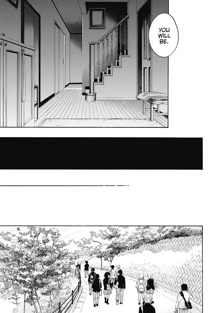 Ao no Flag Chapter 36 15